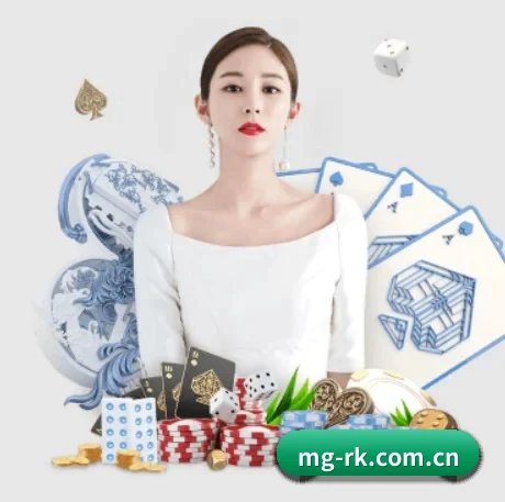 技术升级